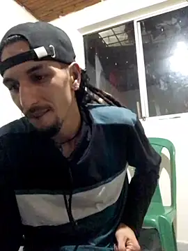 Snapshot of elgoguexxx chatting on 11.29.25 elgoguexxx online show from 11.29.25