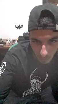 elgoguexxx online show from 01.14.26