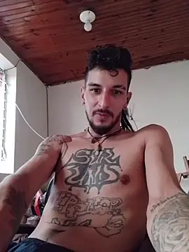elgoguexxx online show from 07.21.26