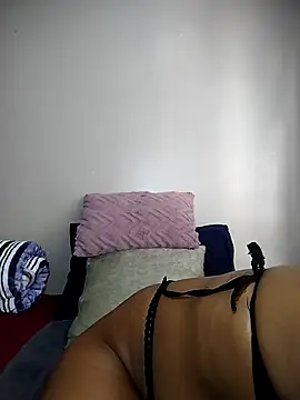 Curvy sluty online show from 02.28.25