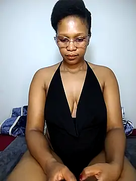 Curvy sluty online show from 03.12.25