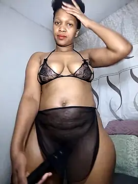 Curvy sluty online show from 03.17.25