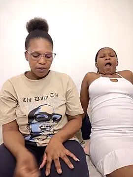 Curvy sluty online show from 09.09.25