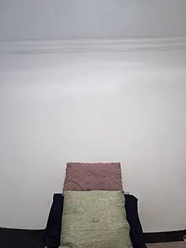 Curvy sluty online show from 10.16.25