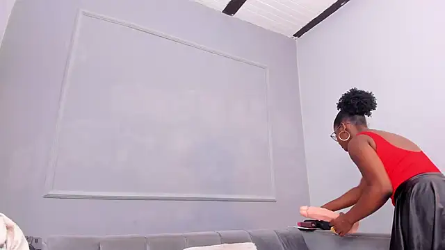 Amykord online show from 01.31.25