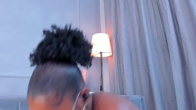 Amykord online show from 02.05.25