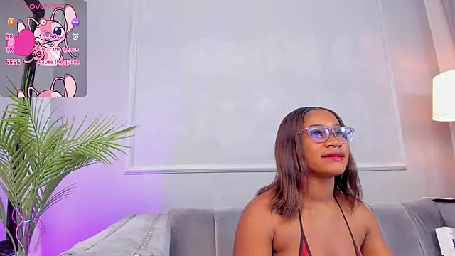 Amykord online show from 02.06.25