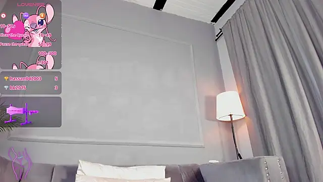 Amykord online show from 02.28.25