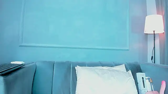 Amykord online show from 03.13.25