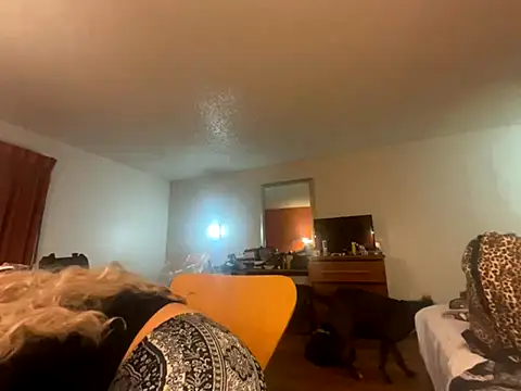 tatted-bitty online show from 11.19.25