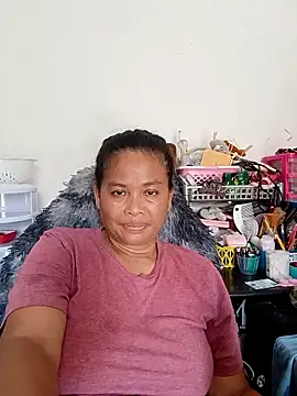 Fon Bigboobs online show from 10.15.25