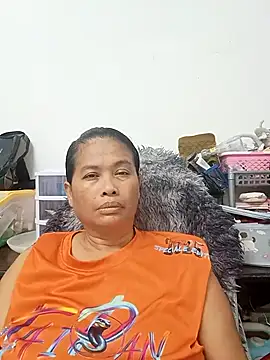 Fon Bigboobs online show from 10.19.25