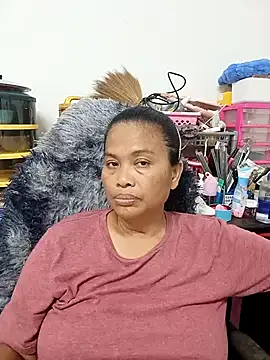 Fon Bigboobs online show from 11.18.25