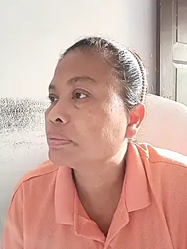 Fon Bigboobs online show from 11.26.25