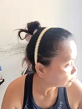 Fon Bigboobs online show from 12.04.25