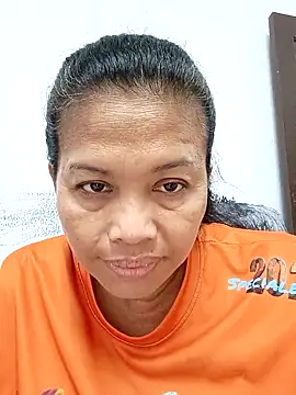 Fon Bigboobs online show from 01.19.26