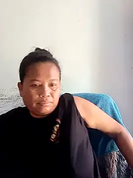 Fon Bigboobs online show from 03.03.26