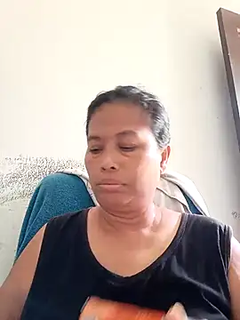 Fon Bigboobs online show from 03.12.26