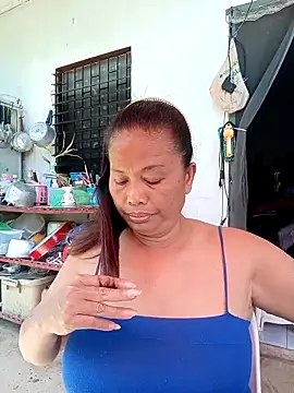 Fon Bigboobs online show from 03.14.26