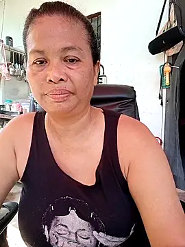 Fon Bigboobs online show from 03.15.26