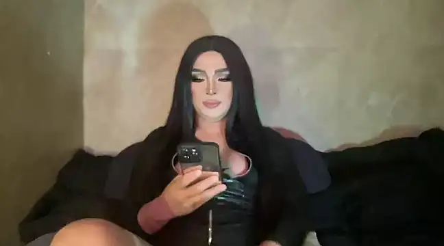 myfruitisswelling online show from 01.05.25