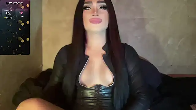 myfruitisswelling online show from 01.23.25