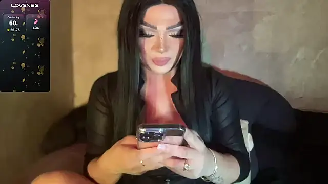 myfruitisswelling online show from 02.22.25