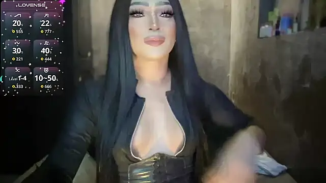 myfruitisswelling online show from 09.20.25