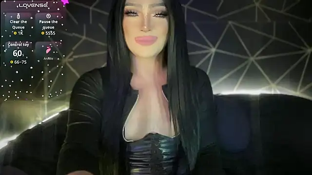 Snapshot of myfruitisswelling chatting on 01.07.26 myfruitisswelling online show from 01.07.26