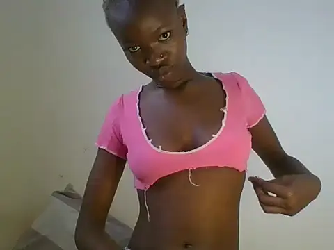 sizzer online show from 10.08.25