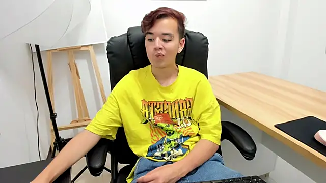 bunny maxi online show from 10.23.25