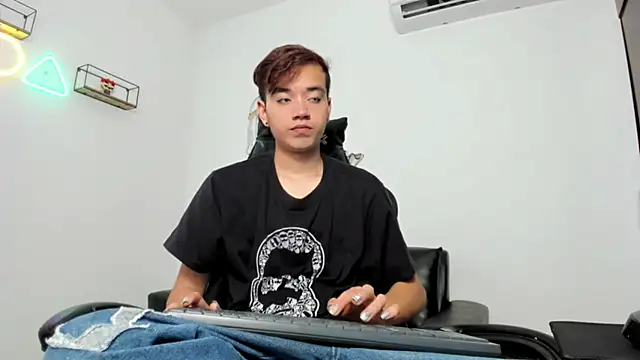 bunny maxi online show from 11.03.25