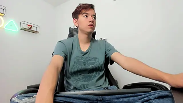 bunny maxi online show from 11.26.25