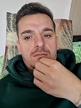 Huge cock22cm online show from 12.21.25