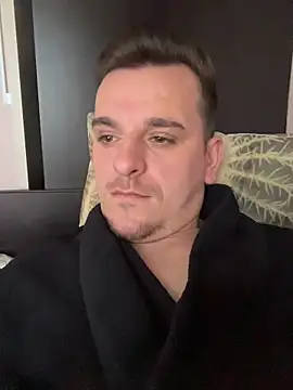 Huge cock22cm online show from 03.18.26