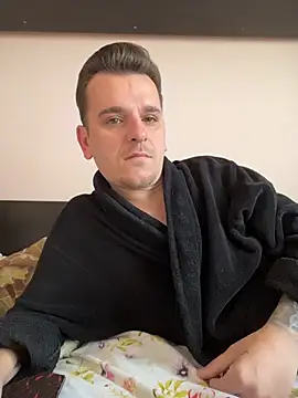 Huge cock22cm online show from 03.23.26