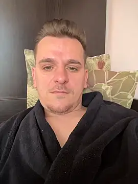 Huge cock22cm online show from 03.26.26