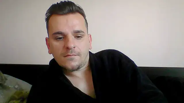 Huge cock22cm online show from 04.19.26