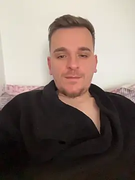 Huge cock22cm online show from 05.08.26