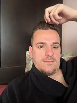 Huge cock22cm online show from 06.04.26