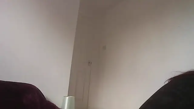 MissKisu online show from 04.29.26