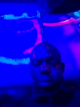 blackberry254 online show from 03.08.26