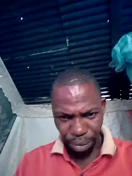 blackberry254 online show from 03.11.26