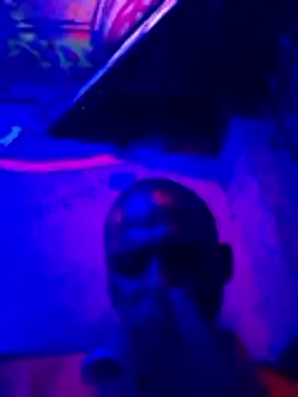 blackberry254 online show from 03.12.26