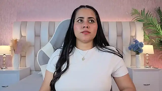 Brenda Garcia online show from 09.20.25