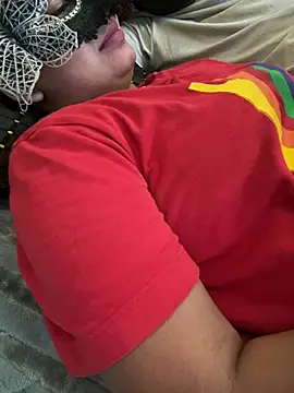 Magical-Couple-telugu online show from 12.22.24