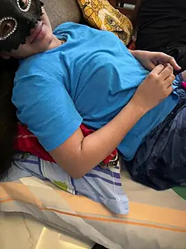 Magical-Couple-telugu online show from 01.19.25