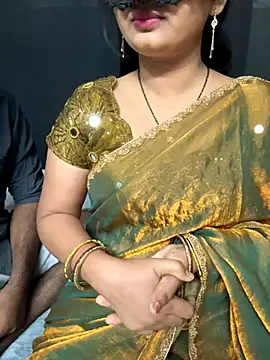 Magical-Couple-telugu online show from 09.20.25