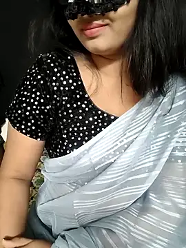 Magical-Couple-telugu online show from 04.19.26