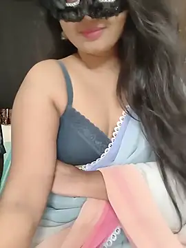 Snapshot of Magical-Couple-telugu chatting on 05.22.26 Magical-Couple-telugu online show from 05.22.26